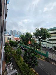Primedge (D14), Apartment #482614731
